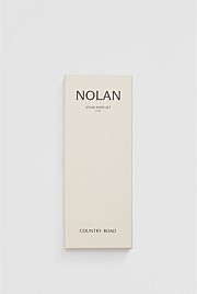 Nolan Steak Knife Set of 4