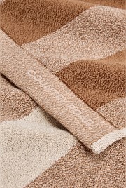 Eve Australian Cotton Bath Towel