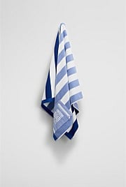 Archive Verified Australian Cotton Small Beach Towel