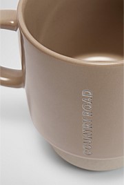 Apollo Mug