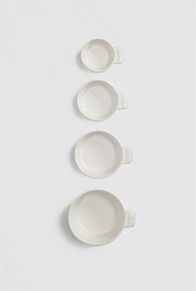 Demm Measuring Cup Set