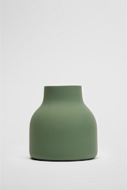 Dane Ceramic Small Vase