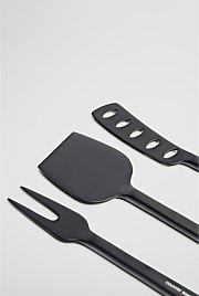 Nolan Cheese Knife Set
