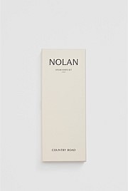 Nolan Steak Knife Set of 4
