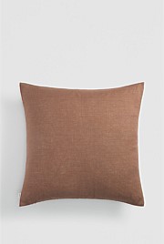 Jarrah Linen 55x55 Cushion