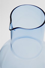 Talo Jug