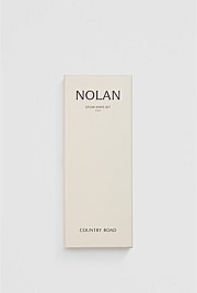 Nolan Steak Knife Set of 4