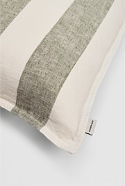 Harlow Standard Pillowcase Pair