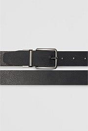 Reversible Casual Belt