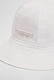 Newborn CR Modern Bucket Hat