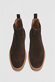 Theo Chelsea Boot