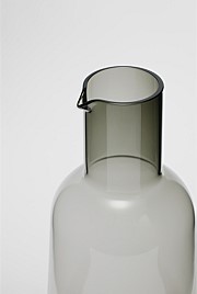 Talo Jug