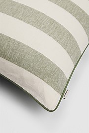 Finn Standard Pillowcase Pair