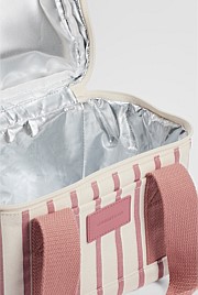 Bay Small Cooler Bag