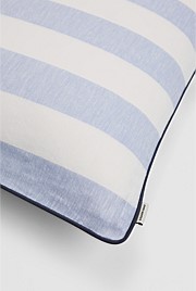 Finn Standard Pillowcase Pair