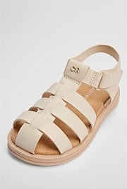 Finley Sandal