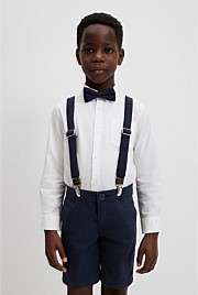 Bow Tie