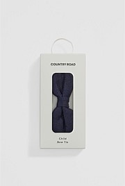Bow Tie
