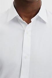 Regular Fit Oxford Shirt