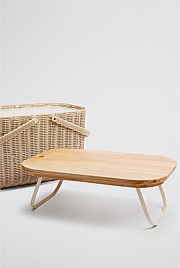 Palma Picnic Basket