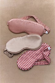Silk Eye Mask