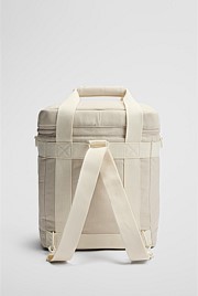 Bay Medium Cooler Bag