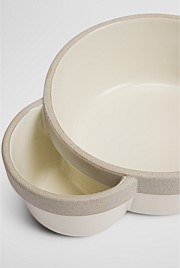 Lillie Olive Dish