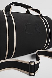 CR Logo Tote