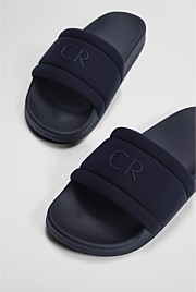 CR Neoprene Slide