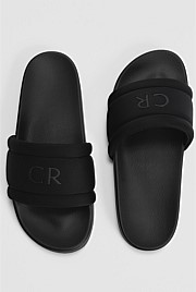 CR Neoprene Slide