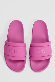 CR Neoprene Slide