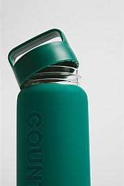 Nico Drink Bottle