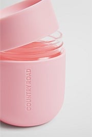 Nico Reusable Cup