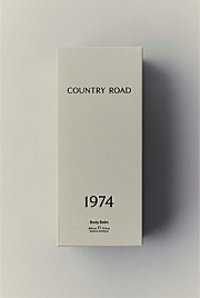 Australian Made 1974 Body Balm 500mL