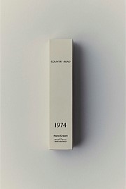 Australian Made 1974 Hand Cream 60mL