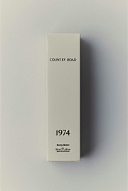 Australian Made 1974 Body Balm 100mL