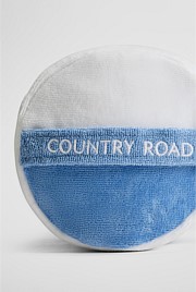 Beau Verified Australian Cotton Bolster Pillow