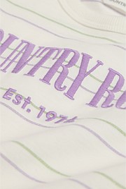 Verified Australian Cotton Heritage T-Shirt