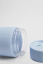 Nico Reusable Cup