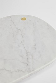 Kew Marble Board
