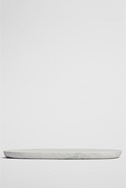 Kew Marble Board
