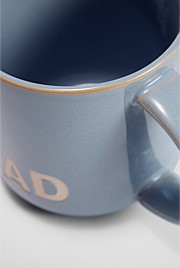 Demm Mug Set of 2