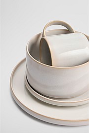 Souk 16-Piece Dining Set
