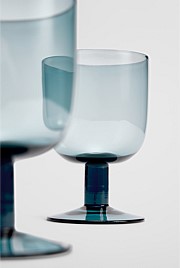 Lowe Wine Glass Set of 2