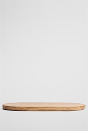Barossa Small Board
