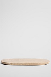 Kew Marble Board