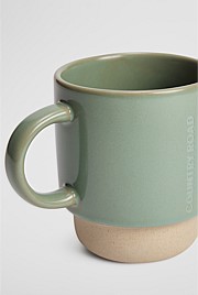 Apollo Mug