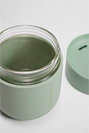 Nico Reusable Cup