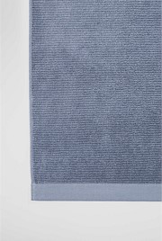 Mara Verified Australian Cotton Bath Sheet