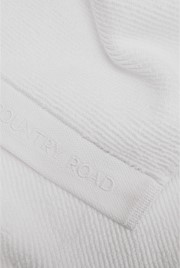 Mara Verified Australian Cotton Bath Towel